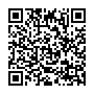 Mobile address