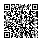 Mobile address