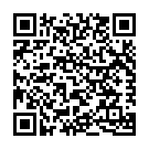 Mobile address