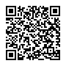 Mobile address