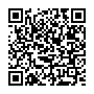 Mobile address