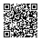 Mobile address