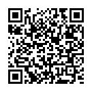 Mobile address