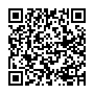 Mobile address