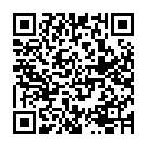 Mobile address