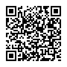Mobile address