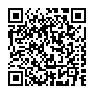 Mobile address