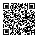 Mobile address