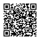 Mobile address