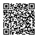 Mobile address