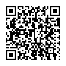 Mobile address