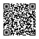 Mobile address