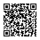 Mobile address