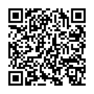 Mobile address