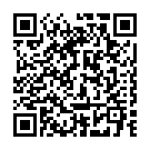 Mobile address