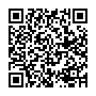 Mobile address