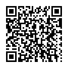 Mobile address