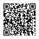 Mobile address