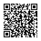 Mobile address