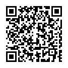 Mobile address