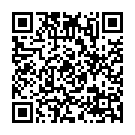 Mobile address