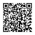 Mobile address