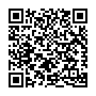 Mobile address