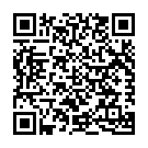 Mobile address