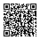 Mobile address