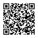 Mobile address
