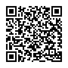 Mobile address