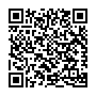 Mobile address