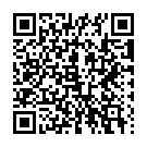 Mobile address
