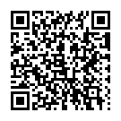 Mobile address