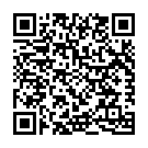 Mobile address
