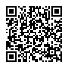 Mobile address