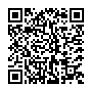 Mobile address