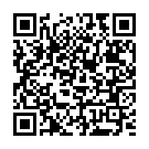 Mobile address