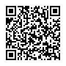 Mobile address