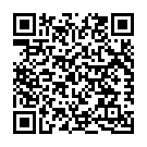 Mobile address