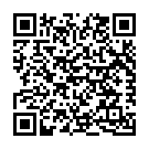 Mobile address