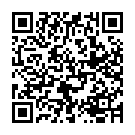 Mobile address
