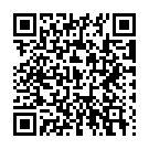Mobile address