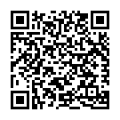 Mobile address