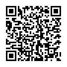 Mobile address