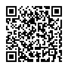 Mobile address