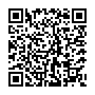 Mobile address