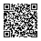 Mobile address