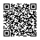 Mobile address