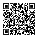 Mobile address
